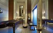 Туры в отель Taj Surajkund Resort & Spa, Delhi NCR