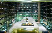 Туры в отель Taj Surajkund Resort & Spa, Delhi NCR