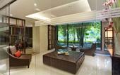 Туры в отель Taj Surajkund Resort & Spa, Delhi NCR
