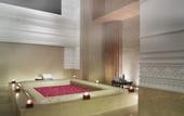 Туры в отель Taj Surajkund Resort & Spa, Delhi NCR