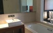 Туры в отель Taj Surajkund Resort & Spa, Delhi NCR