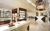Туры в отель Taj Surajkund Resort & Spa, Delhi NCR