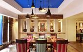 Туры в отель Taj Surajkund Resort & Spa, Delhi NCR