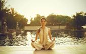 Туры в отель Taj Surajkund Resort & Spa, Delhi NCR