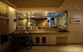 Туры в отель Taj Surajkund Resort & Spa, Delhi NCR