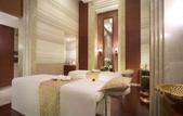 Туры в отель Taj Surajkund Resort & Spa, Delhi NCR