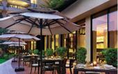 Туры в отель Taj Surajkund Resort & Spa, Delhi NCR