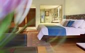 Туры в отель Taj Surajkund Resort & Spa, Delhi NCR