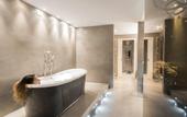 Туры в отель Taj Surajkund Resort & Spa, Delhi NCR