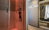 Туры в отель Taj Surajkund Resort & Spa, Delhi NCR