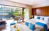 Туры в отель Taj Surajkund Resort & Spa, Delhi NCR