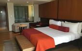 Туры в отель Taj Surajkund Resort & Spa, Delhi NCR