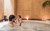 Туры в отель Taj Surajkund Resort & Spa, Delhi NCR