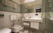 Туры в отель Taj Surajkund Resort & Spa, Delhi NCR