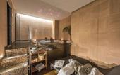 Туры в отель Taj Surajkund Resort & Spa, Delhi NCR