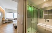 Туры в отель Taj Surajkund Resort & Spa, Delhi NCR