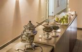 Туры в отель Taj Surajkund Resort & Spa, Delhi NCR