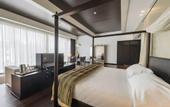 Туры в отель Taj Surajkund Resort & Spa, Delhi NCR