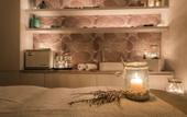 Туры в отель Taj Surajkund Resort & Spa, Delhi NCR