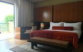 Туры в отель Taj Surajkund Resort & Spa, Delhi NCR
