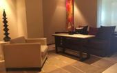 Туры в отель Taj Surajkund Resort & Spa, Delhi NCR