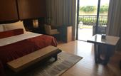 Туры в отель Taj Surajkund Resort & Spa, Delhi NCR