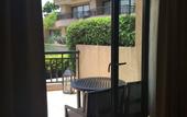 Туры в отель Taj Surajkund Resort & Spa, Delhi NCR