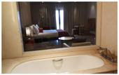 Туры в отель Taj Surajkund Resort & Spa, Delhi NCR