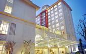 Туры в отель Grand Zuri BSD City