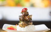 Туры в отель Grand Zuri BSD City