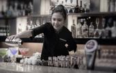 Туры в отель Grand Zuri BSD City