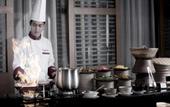 Туры в отель Grand Zuri BSD City