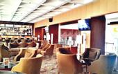 Туры в отель Grand Zuri BSD City