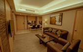 Туры в отель Grand Zuri BSD City