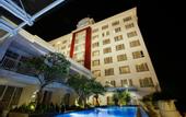 Туры в отель Grand Zuri BSD City