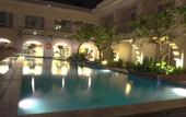 Туры в отель Grand Zuri BSD City