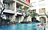 Туры в отель Grand Zuri BSD City