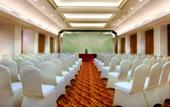 Туры в отель Grand Zuri BSD City