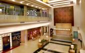 Туры в отель Grand Zuri BSD City