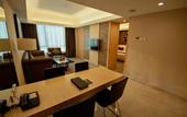 Туры в отель Grand Zuri BSD City