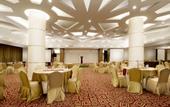 Туры в отель Grand Zuri BSD City
