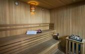 Туры в отель Grand Zuri BSD City