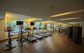 Туры в отель Grand Zuri BSD City