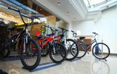 Туры в отель Grand Zuri BSD City