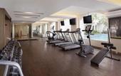 Туры в отель Grand Zuri BSD City