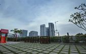 Туры в отель Grand Zuri BSD City