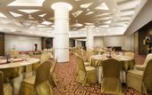 Туры в отель Grand Zuri BSD City