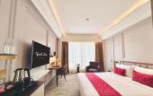 Туры в отель Grand Zuri BSD City