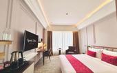 Туры в отель Grand Zuri BSD City