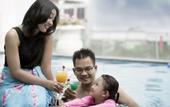 Туры в отель Grand Zuri BSD City